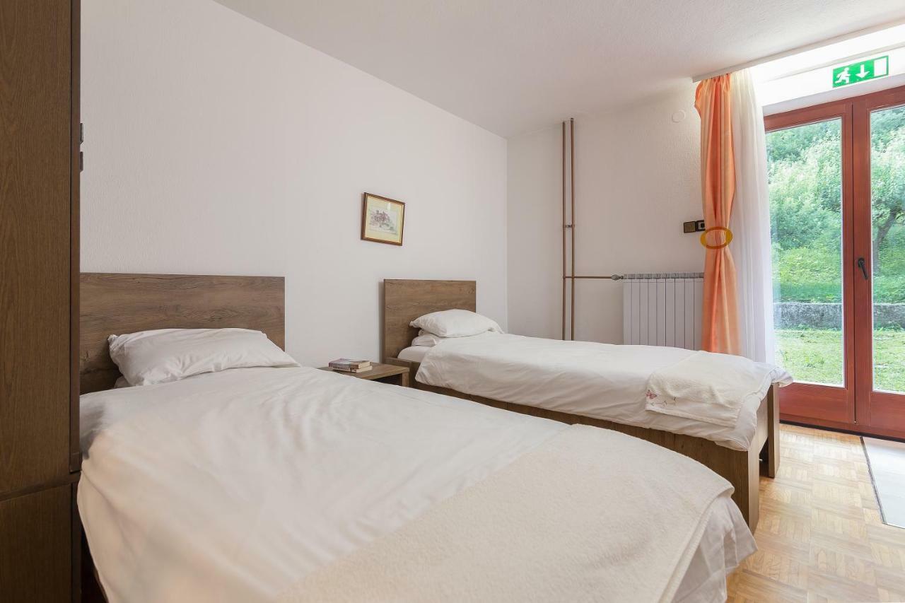 Appleby Apartments Kersnik Bohinj Extérieur photo